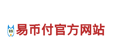 恒冠足球反波胆是骗局吗-集团股份有限公司